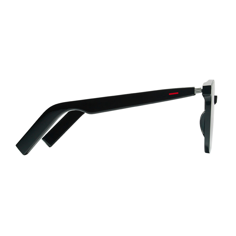 Huawei Óculos Eyewear II Myma - Preto