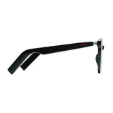 Huawei Óculos Eyewear II Myma - Preto