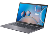 Portátil Asus 15.6'' - Intel Celeron N4020 - RAM: 4 GB - 1 TB HDD + 256 GB SSD - Intel UHD Graphics 600
