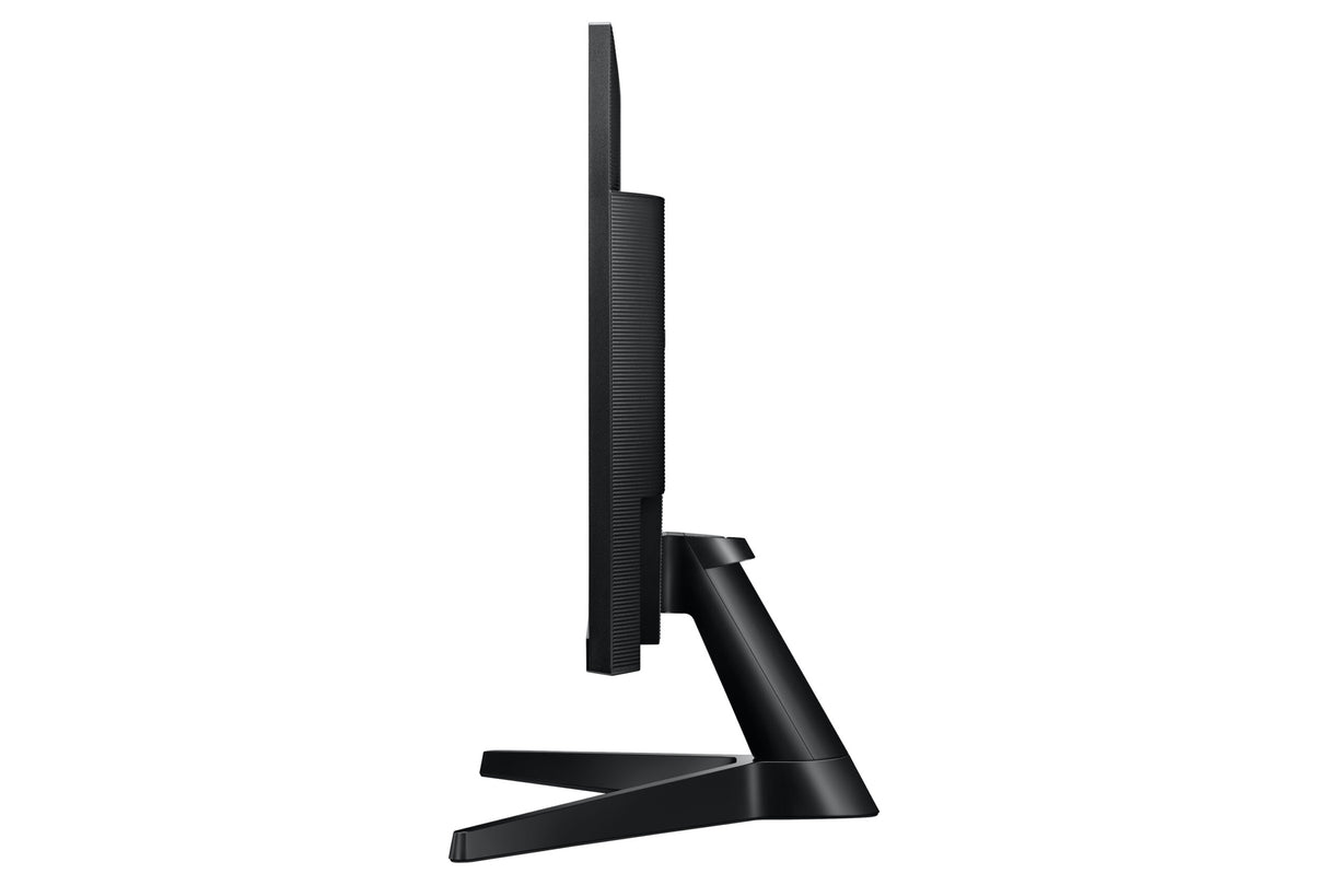 SAMSUNG MONITOR 24" IPS FHD VGA HDMI 5MS 75HZ VESA FREESYNC
