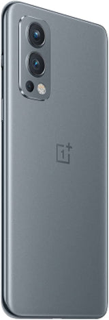 OnePlus Nord 2 5G -12 GB RAM  256 GB