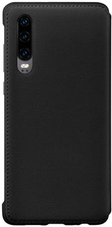 Huawei Capa Wallet Cover Original para P30