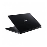 Portátil Acer Extensa 15 - i3-1005G1 8GB 512 SSD 15,6"