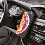 Suporte Universal de Carro Imán P/ para Smartphone