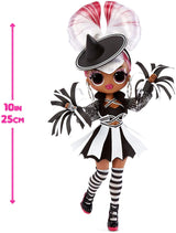 LOL Surprise OMG Movie Magic Spirit Queen