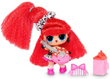 LOL Surprise! Boneca Remix - Envio Aleatório 1 Boneca