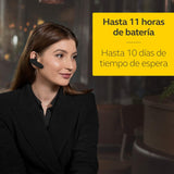 Jabra Talk 5 Auricular Bluetooth