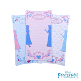 Bildo Frozen Cozinha Mega Kitchen