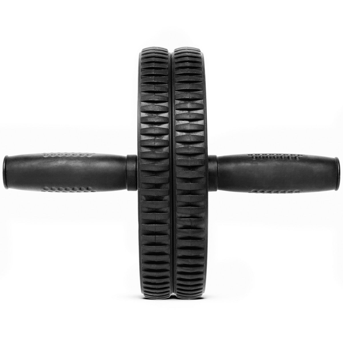 RODA AB de deslizamento abdominal de fitness com tapete