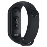 Xiaomi Mi Band 4 SmartBand Preta