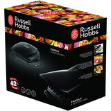 Russell Hobbs Grelhador 1600W