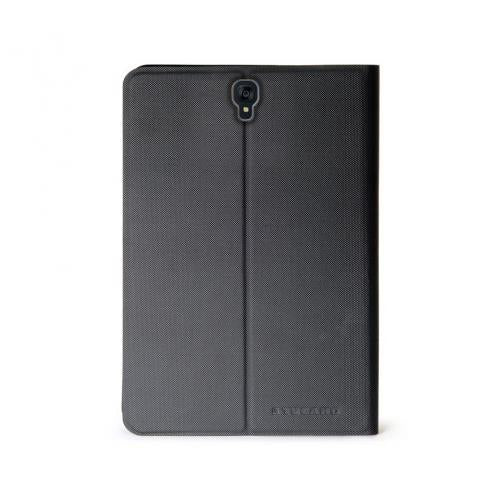 Capa Tucano Tre Fólio Preto para Galaxy Tab S3 9.7"