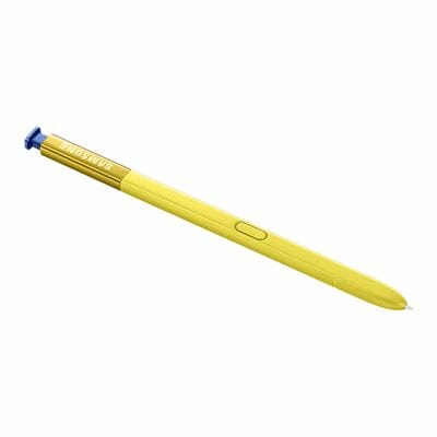Samsung S Pen Samsung para Note 9