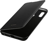 Capa Original para Huawei P Smart 2019 Flip Cover