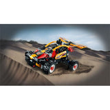 LEGO Technic 42101 Buggy