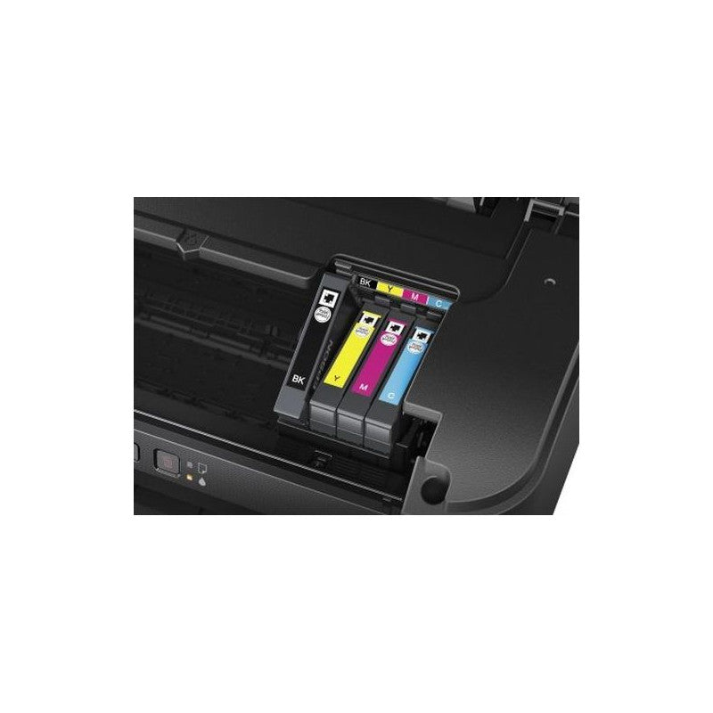 Epson Impressora WorkForce WF-2010W WiFi