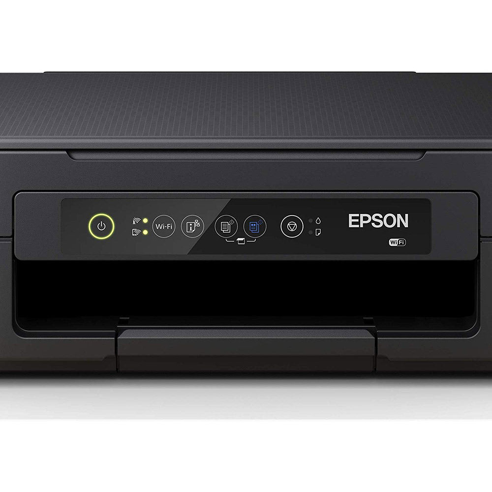 Epson Impressora Multifunções Expression Home XP-2100 Wireless