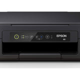 Epson Impressora Multifunções Expression Home XP-2100 Wireless