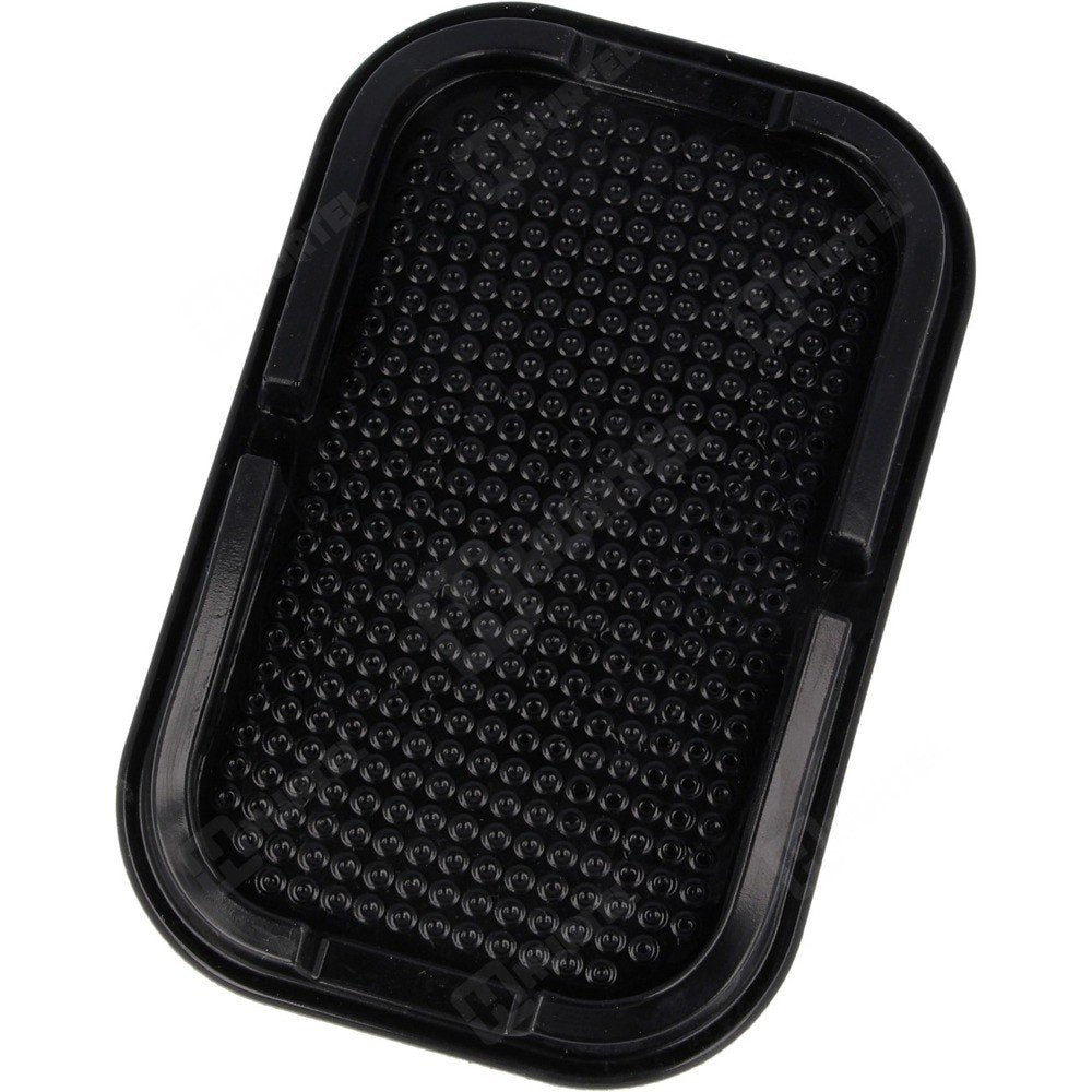 Carro NANO PAD com tapete antiderrapante