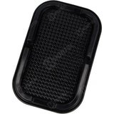 Carro NANO PAD com tapete antiderrapante