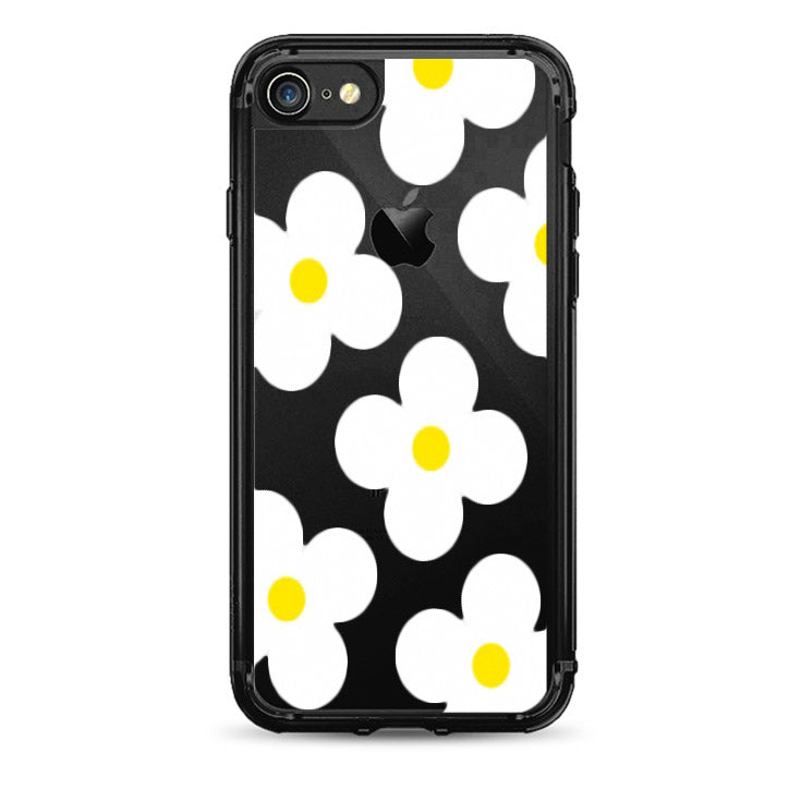 Ringke DECO - No. 28 - Folha de Design para Capa Ringke Fusion - iPhone XS  -  X