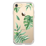 Ringke DECO - No. 29 - Folha de Design para Capa Ringke Fusion - iPhone XS  -  X