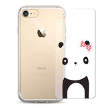 Ringke DECO - No. 32 - Folha de Design para Capa Ringke Fusion - iPhone XS  -  X