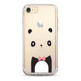 Ringke DECO - No. 33 - Folha de Design para Capa Ringke Fusion - iPhone XS  -  X