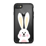 Ringke DECO - No. 42 - Folha de design para capa Ringke Fusion - iPhone 8 Plus  -  7 Plus