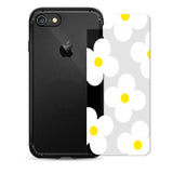 Ringke DECO - Nº 28 - Folha de design para capa Ringke Fusion - Samsung Galaxy S8 Plus G955