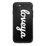 Ringke DECO - Nº 48 - Folha de design para capa Ringke Fusion - Samsung Galaxy S8 Plus G955