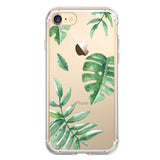 Ringke DECO - Nº 48 - Folha de design para capa Ringke Fusion - Samsung Galaxy S8 Plus G955