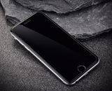 Protetor de tela de vidro temperado 9H para Samsung Galaxy A5 2016