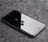 Protetor de tela de vidro temperado 9H para Samsung Galaxy A5 2016