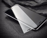 Protetor de tela de vidro temperado 9H para Samsung Galaxy A5 2016