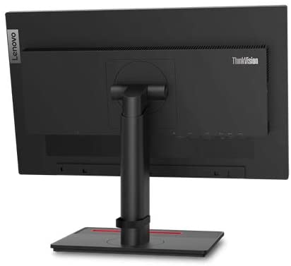 Monitor Lenovo Thinkvision - T22I-20