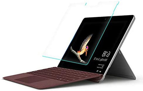 Protetor de Ecrã Vidro Temperado para Microsoft Surface GO 2 (2020) 10,5"