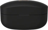 Sony WF-1000XM4 - Preto