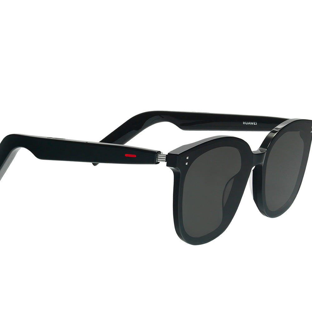 Huawei Óculos Eyewear II Myma - Preto