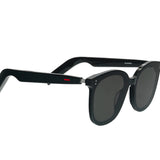 Huawei Óculos Eyewear II Myma - Preto