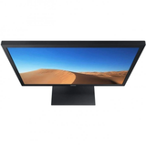 Samsung Monitor 24" Full HD