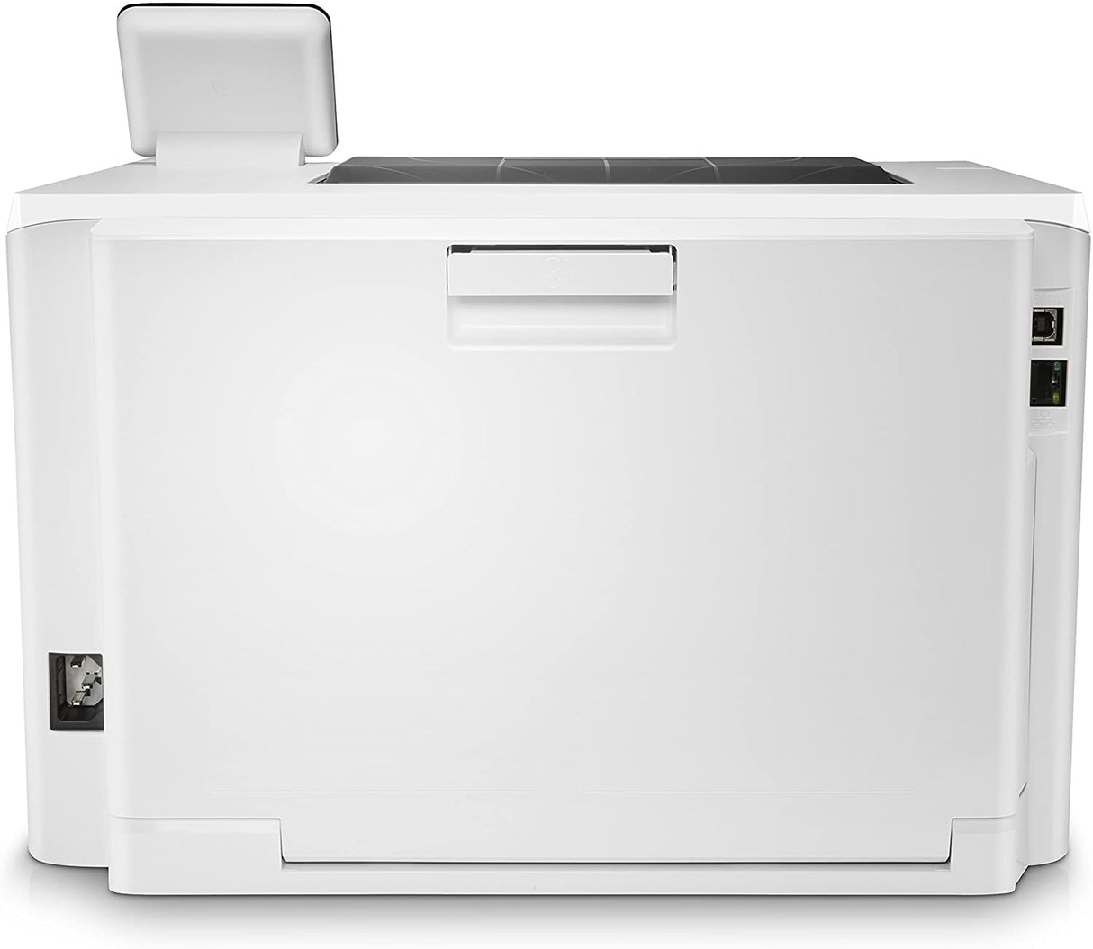 Impressora HP LaserJet Pro M254dw – (Grade A)