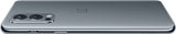 OnePlus Nord 2 5G -12 GB RAM  256 GB