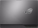 ASUS ROG Strix G15 G513RM 15,6" Wide Quad HD 165Hz Ryzen 7 6800H 16 GB RAM 1TB SSD RTX 3060
