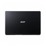 Portátil Acer Extensa 15 - i3-1005G1 8GB 512 SSD 15,6"