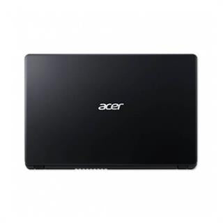 Portátil Acer Extensa 15 - i3-1005G1 8GB 512 SSD 15,6"