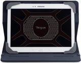 Capa Tablet Universal 9-10" TARGUS Fit N'