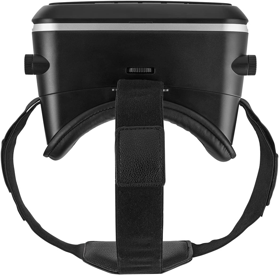 Trust Urban Exos 3D Óculos VR