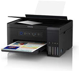 Epson Impressora Multifunções Ecotank L4150 Wi-Fi