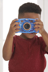 VTech Kidizoom Duo Câmara 5.0 Azul